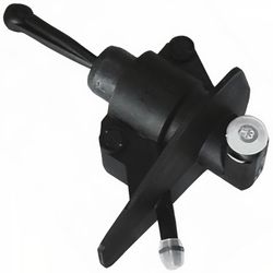 cilindro-mestre-embreagem-ford-escort-sw-2000-a-2003-sachs-hipervarejo-1