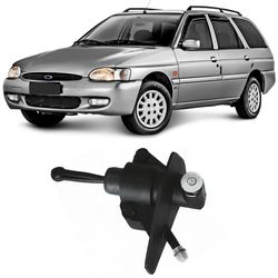 cilindro-mestre-embreagem-ford-escort-sw-2000-a-2003-sachs-hipervarejo-2
