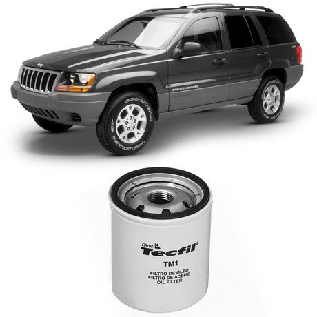 filtro-oleo-jeep-cherokee-99-a-2009-tecfil-psl34m-hipervarejo-1