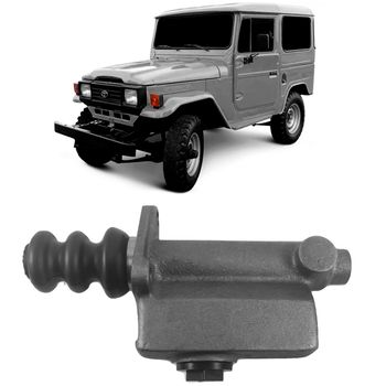 cilindro-mestre-pedal-embreagem-toyota-bandeirantes-80-a-86-trw-hipervarejo-2
