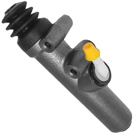Cilindro Mestre Pedal Embreagem Mercedes Benz OF1318 90 a 2004 TRW RCCE0023.8