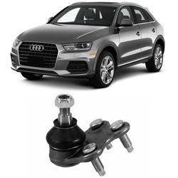 pivo-suspensao-audi-q3-2013-a-2017-inferior-passageiro-perfect-pvi1056-hipervarejo-2
