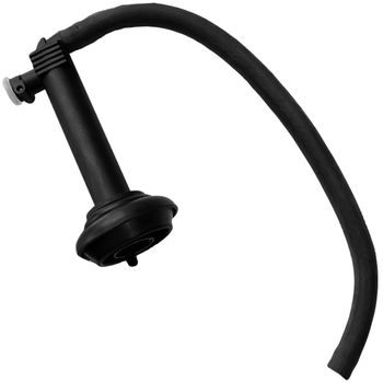 cilindro-mestre-pedal-embreagem-ford-ranger-95-a-2012-trw-hipervarejo-1