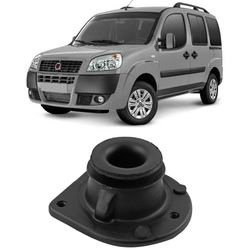 coxim-amortecedor-fiat-doblo-2002-a-2014-dianteiro-motorista-passageiro-partflex-hipervarejo-2