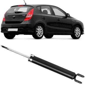 amortecedor-hyundai-i30-2009-a-2016-traseiro-motorista-passageiro-349084-kayaba-hipervarejo-2