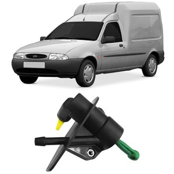 cilindro-mestre-embreagem-ford-courier-1-3-8v-97-a-2000-luk-hipervarejo-2