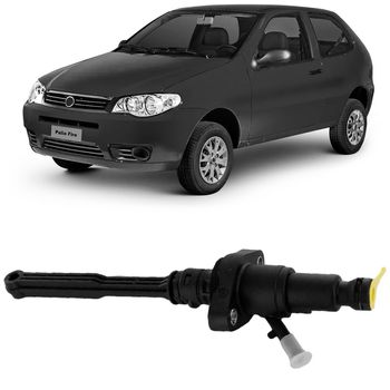 cilindro-mestre-embreagem-palio-1-0-1-3-1-4-1-6-1-8-96-a-2017-luk-hipervarejo-2