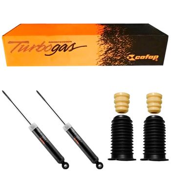 2-amortecedor-corsa-classic-2003-a-2008-traseiro-gb47061-cofap-e-kit-hipervarejo-3