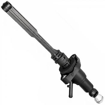 cilindro-mestre-embreagem-fiat-stilo-1-8-2006-a-2011-luk-hipervarejo-1