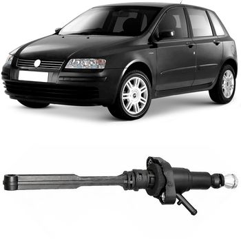 cilindro-mestre-embreagem-fiat-stilo-1-8-2006-a-2011-luk-hipervarejo-2