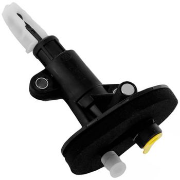 cilindro-mestre-embreagem-punto-2008-a-2017-luk-hipervarejo-1