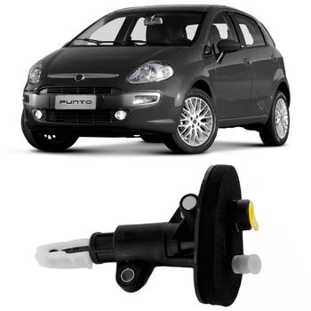 cilindro-mestre-embreagem-punto-2008-a-2017-luk-hipervarejo-2