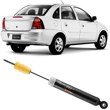 amortecedor-corsa-sedan-95-a-2008-traseiro-motorista-passageiro-gb47061-cofap-hipervarejo-2