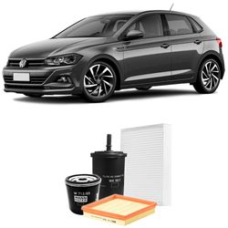 kit-filtro-volkswagen-polo-1-6-16v-flex-2018-a-2019-mann-sp-1-1070-4-hipervarejo-2