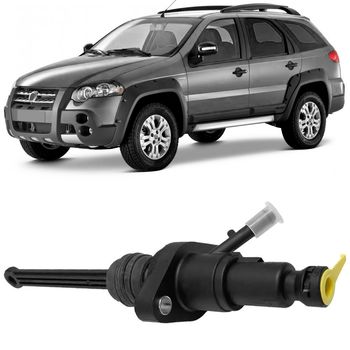 cilindro-mestre-embreagem-fiat-palio-weekend-2010-a-2017-luk-hipervarejo-2