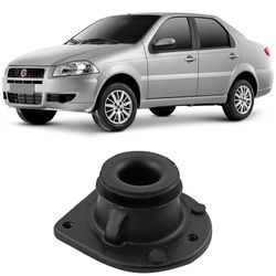 coxim-amortecedor-fiat-siena-98-a-2016-dianteiro-motorista-passageiro-partflex-hipervarejo-2