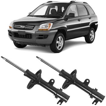 2-amortecedor-kia-sportage-2005-a-2010-dianteiro-339742-kayaba-hipervarejo-2