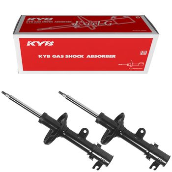 2-amortecedor-kia-sportage-2005-a-2010-dianteiro-339742-kayaba-hipervarejo-3