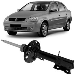 amortecedor-chevrolet-corsa-sedan-2002-a-2012-dianteiro-passageiro-monroe-hipervarejo-2