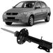 amortecedor-chevrolet-corsa-sedan-2002-a-2012-dianteiro-passageiro-monroe-hipervarejo-2
