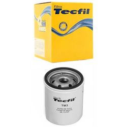 filtro-oleo-fiat-idea-1-8-2005-a-2015-psl18m-tecfil-hipervarejo-2
