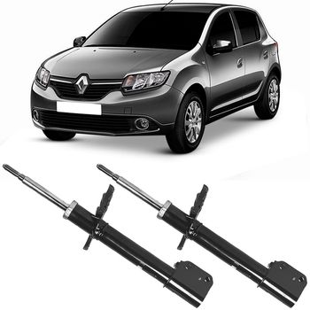 2-amortecedor-renault-sandero-2015-a-2018-dianteiro-338749-kayaba-hipervarejo-2