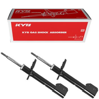 2-amortecedor-renault-sandero-2015-a-2018-dianteiro-338749-kayaba-hipervarejo-3