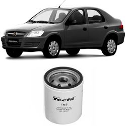 filtro-oleo-chevrolet-prisma-1-0-1-4-2007-a-2019-psl18m-tecfil-hipervarejo-1