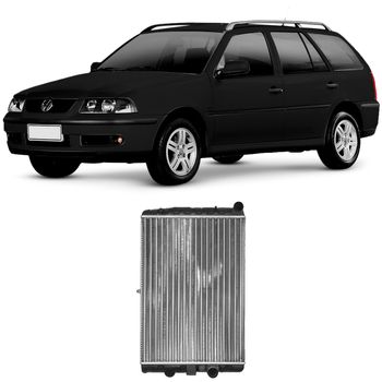 radiador-volkswagen-parati-1-0-2001-a-2004-sem-ar-cr2130000s-metal-leve-hipervarejo-2