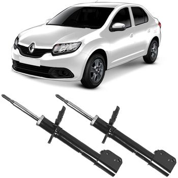 2-amortecedor-renault-logan-2015-a-2019-dianteiro-338749-kayaba-hipervarejo-2