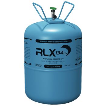 fluido-ar-condicionado-automotivo-r134uv-cilindro-13-6-kg-original-rlx-hipervarejo-1