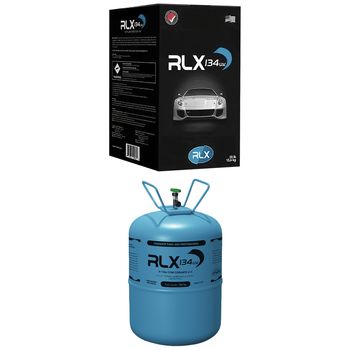 fluido-ar-condicionado-automotivo-r134uv-cilindro-13-6-kg-original-rlx-hipervarejo-2