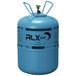 fluido-ar-condicionado-automotivo-r134a-cilindro-13-6-kg-original-rlx-hipervarejo-1