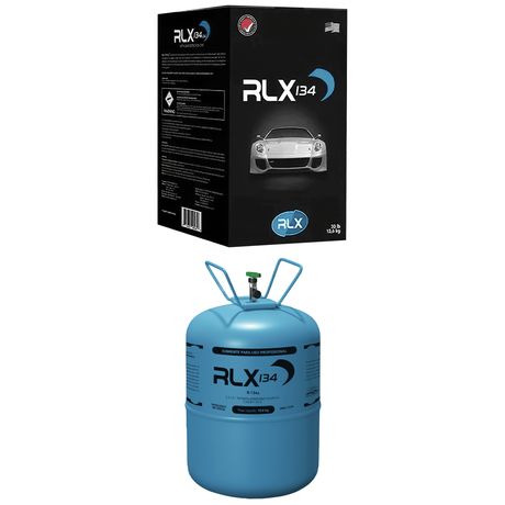 fluido-ar-condicionado-automotivo-r134a-cilindro-13-6-kg-original-rlx-hipervarejo-2