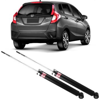 2-amortecedor-honda-fit-2015-a-2018-traseiro-motorista-passageiro-3440007-kayaba-hipervarejo-2
