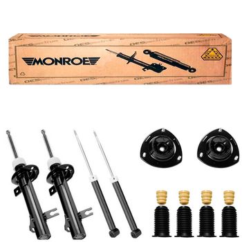4-amortecedor-onix-2013-a-2019-dianteiro-traseiro-monroe-e-kit-hipervarejo-3