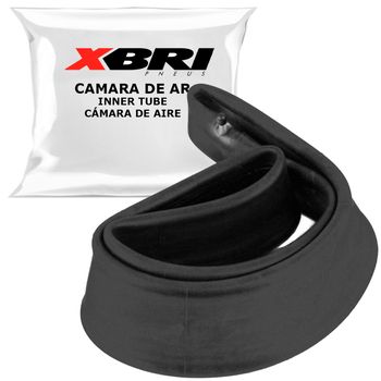 camara-de-ar-17-50r16-xbri-aro-16-tr-75-hipervarejo-2