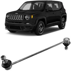 bieleta-estabilizadora-jeep-renegade-2015-a-2019-dianteiro-motorista-passageiro-sl326-solopes-hipervarejo-2