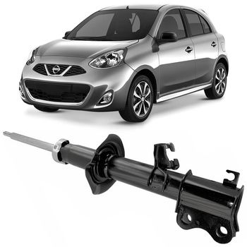 amortecedor-nissan-march-2012-a-2018-dianteiro-passageiro-sp288-monroe-hipervarejo-2