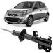 amortecedor-nissan-march-2012-a-2018-dianteiro-passageiro-sp288-monroe-hipervarejo-2