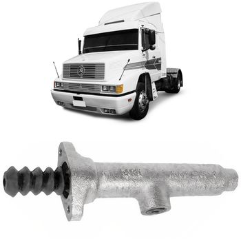 cilindro-mestre-pedal-embreagem-mercedes-benz-hpn-1935-89-a-99-trw-hipervarejo-2