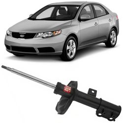 amortecedor-kia-cerato-2008-a-2013-dianteiro-passageiro-338026-kayaba-hipervarejo-2