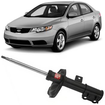 amortecedor-kia-cerato-2008-a-2013-dianteiro-passageiro-338026-kayaba-hipervarejo-2