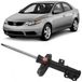 amortecedor-kia-cerato-2008-a-2013-dianteiro-passageiro-338026-kayaba-hipervarejo-2