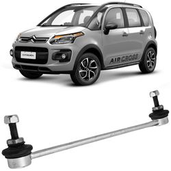 bieleta-estabilizadora-citroen-aircross-2011-a-2018-dianteiro-motorista-passageiro-solopes-hipervarejo-2