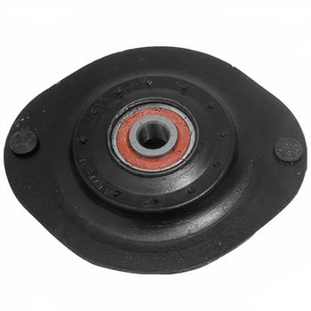 coxim-amortecedor-chevrolet-kadett-89-a-98-dianteiro-motorista-passageiro-mb1121-mobensani-hipervarejo-1