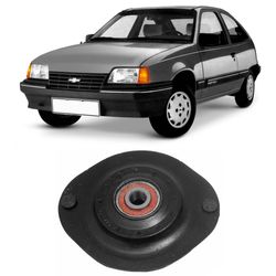 coxim-amortecedor-chevrolet-kadett-89-a-98-dianteiro-motorista-passageiro-mb1121-mobensani-hipervarejo-2