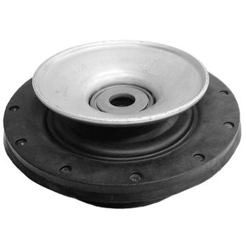 coxim-amortecedor-volkswagen-parati-96-a-2000-dianteiro-mb352a-mobensani-hipervarejo-1