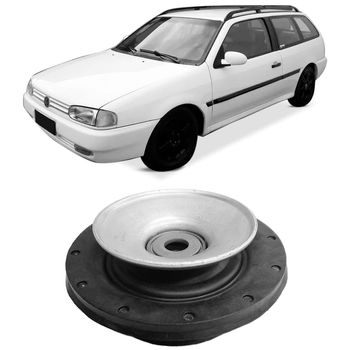 coxim-amortecedor-volkswagen-parati-96-a-2000-dianteiro-mb352a-mobensani-hipervarejo-2