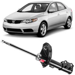 amortecedor-kia-cerato-2008-a-2013-dianteiro-motorista-338027-kayaba-hipervarejo-2